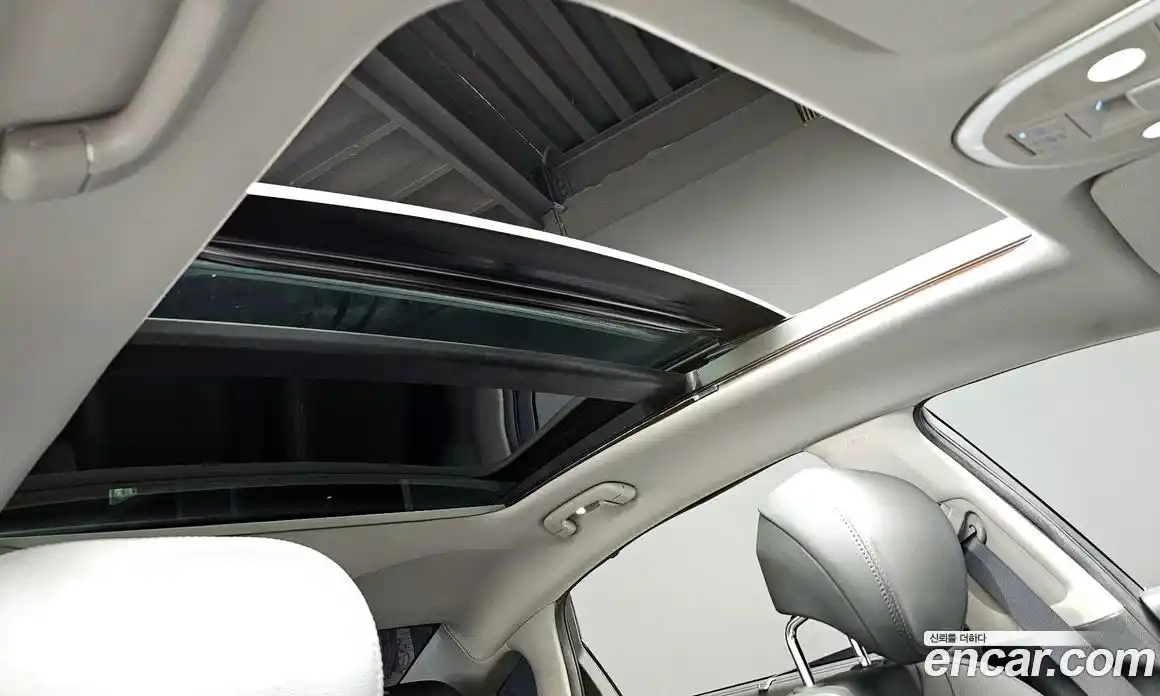 Genesis G80 2019 3.3 Автомат в Москве № 80081, фото 13