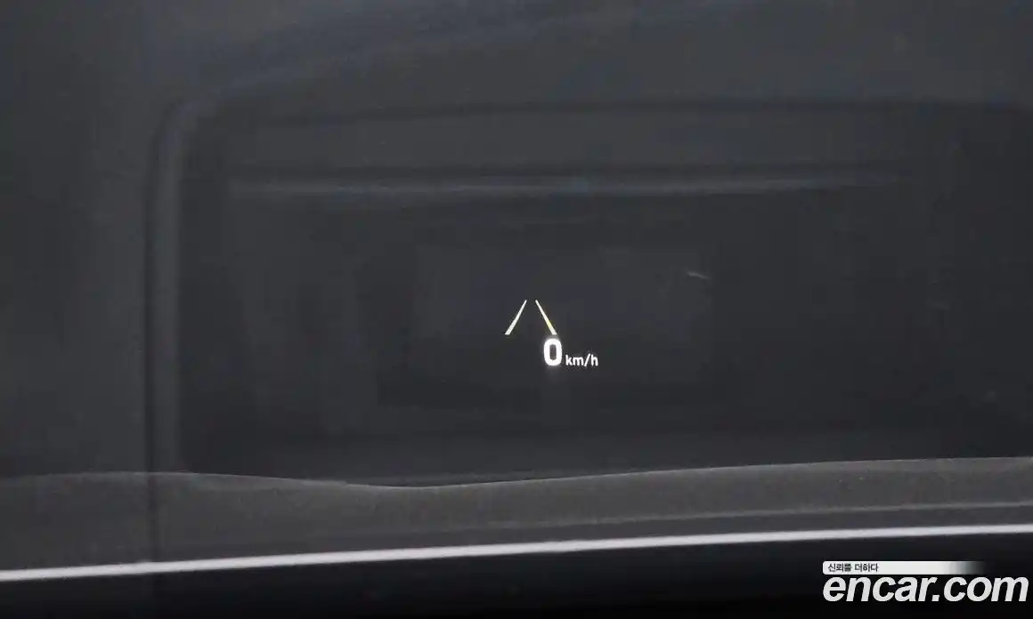 Genesis G80 2019 3.3 Автомат в Москве № 80081, фото 5