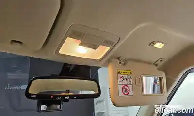 Hyundai Casper 2025 1.0 Автомат в Москве № 8350, миниатюра 6