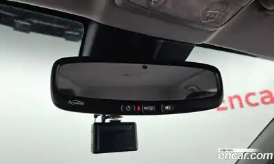 Chevrolet Trax 2019 1.6 Автомат в Москве № 84745, миниатюра 7