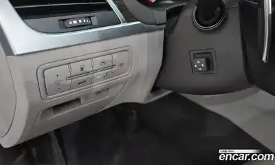 Genesis G80 2017 3.3 Автомат в Москве № 85205, миниатюра 2