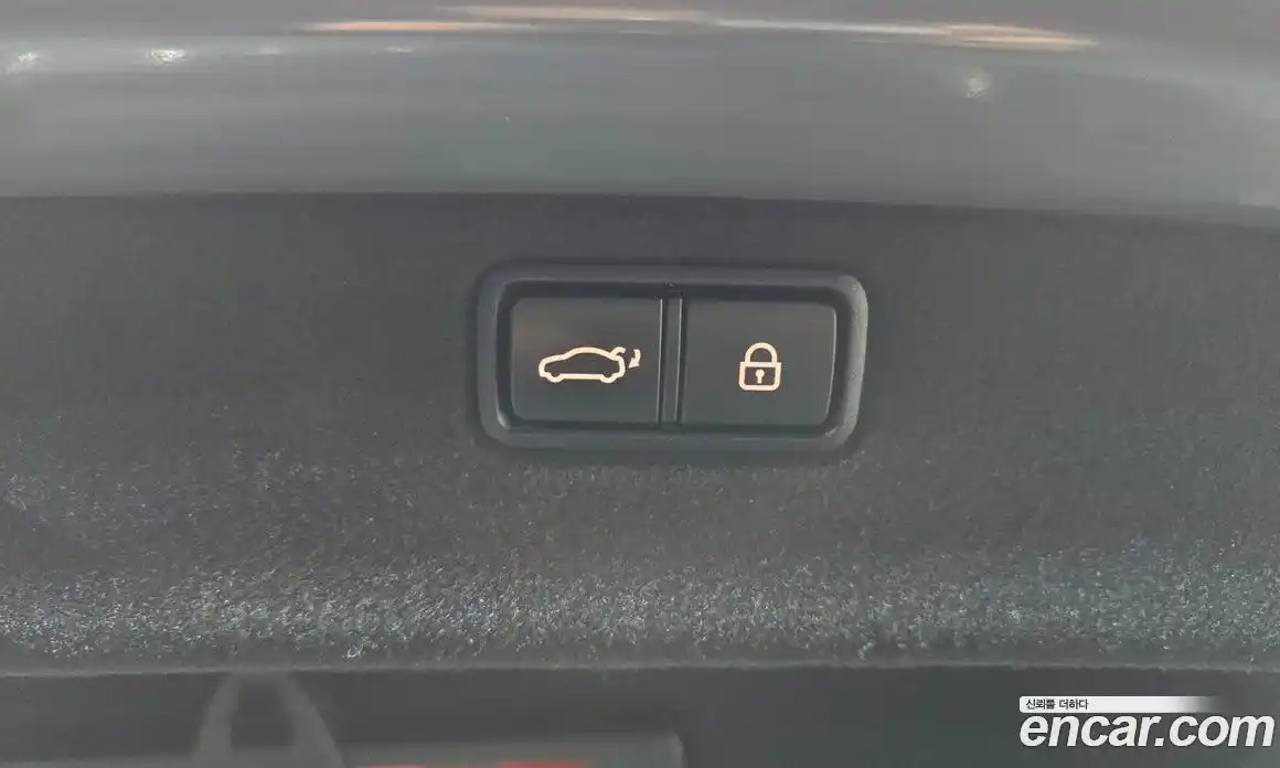 Genesis G80 2017 3.3 Автомат в Москве № 85205, фото 3