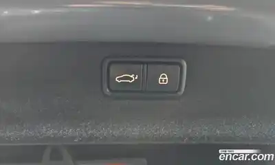 Genesis G80 2017 3.3 Автомат в Москве № 85205, миниатюра 3