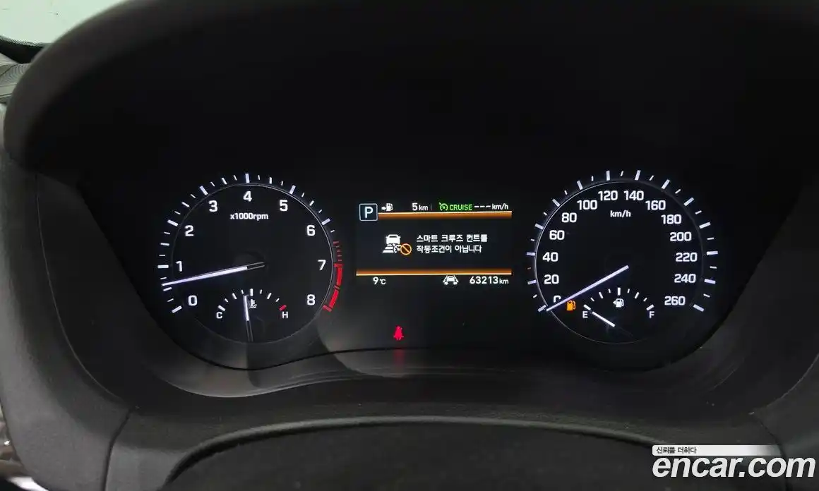 Genesis G80 2017 3.3 Автомат в Москве № 85205, фото 8