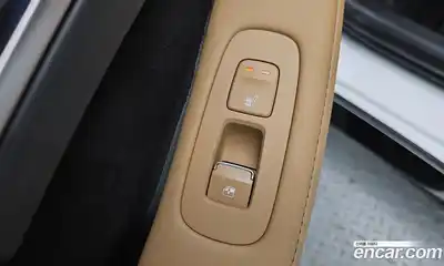 Hyundai Sonata, 2024