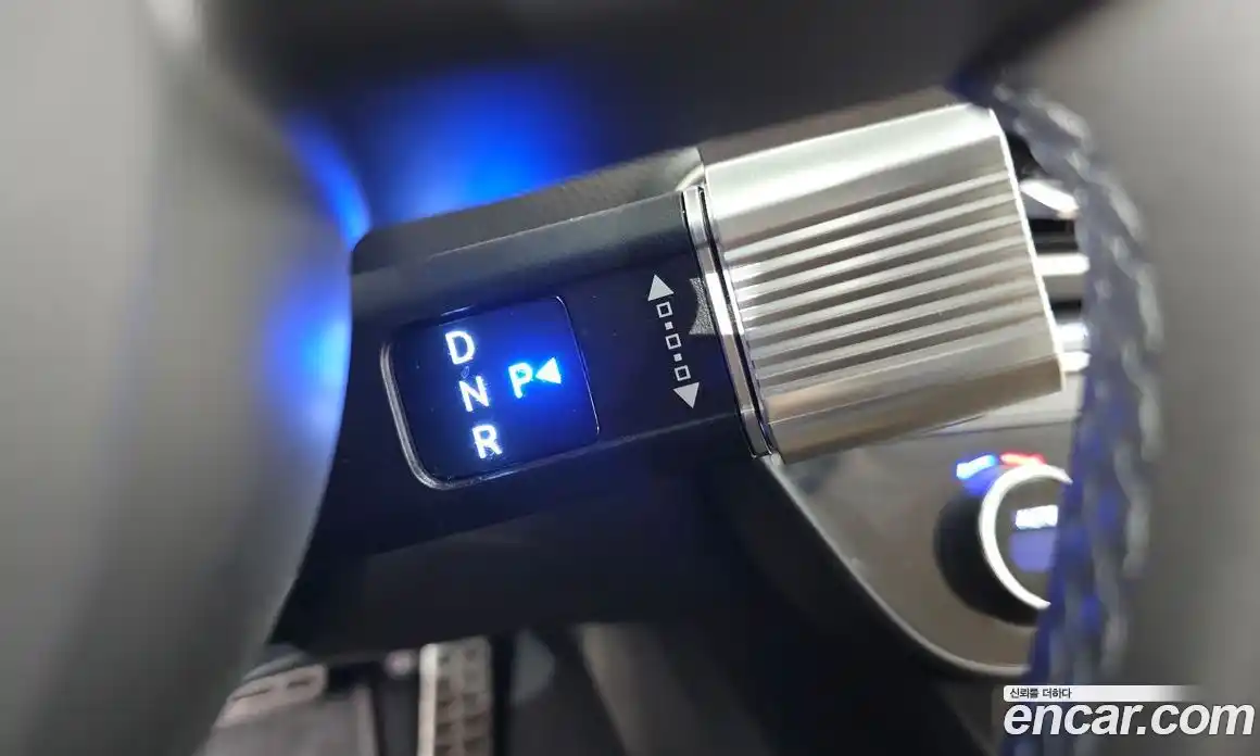 Hyundai Sonata 2024 1.6 Автомат в Москве № 87190, фото 14