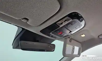 Hyundai Sonata 2024 1.6 Автомат в Москве № 87190, миниатюра 8