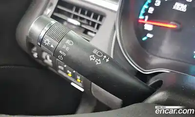 Chevrolet Impala 2016 2.5 Автомат в Москве № 100297, миниатюра 7