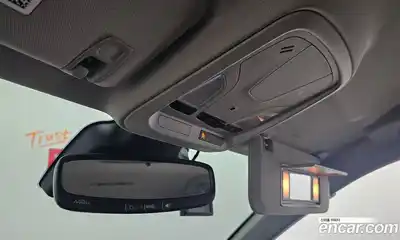 Chevrolet Impala 2016 2.5 Автомат в Москве № 100297, миниатюра 10