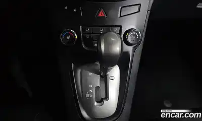 Chevrolet Orlando 2015 2.0 Автомат в Москве № 103963, миниатюра 12