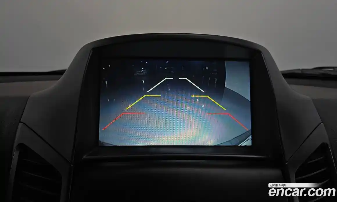 Chevrolet Orlando 2015 2.0 Автомат в Москве № 103963, фото 19