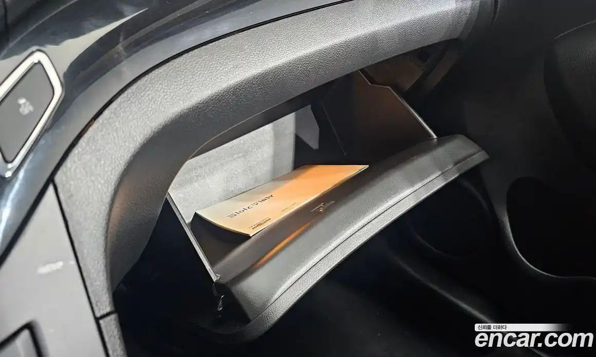 Chevrolet Orlando 2015 2.0 Автомат в Москве № 103963, фото 4