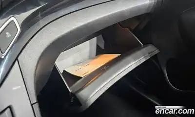 Chevrolet Orlando 2015 2.0 Автомат в Москве № 103963, миниатюра 4