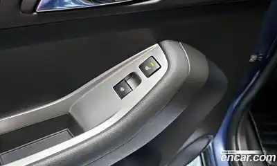 Chevrolet Orlando 2015 2.0 Автомат в Москве № 104166, миниатюра 5