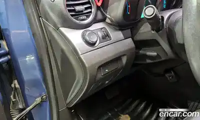 Chevrolet Orlando 2015 2.0 Автомат в Москве № 104166, миниатюра 6