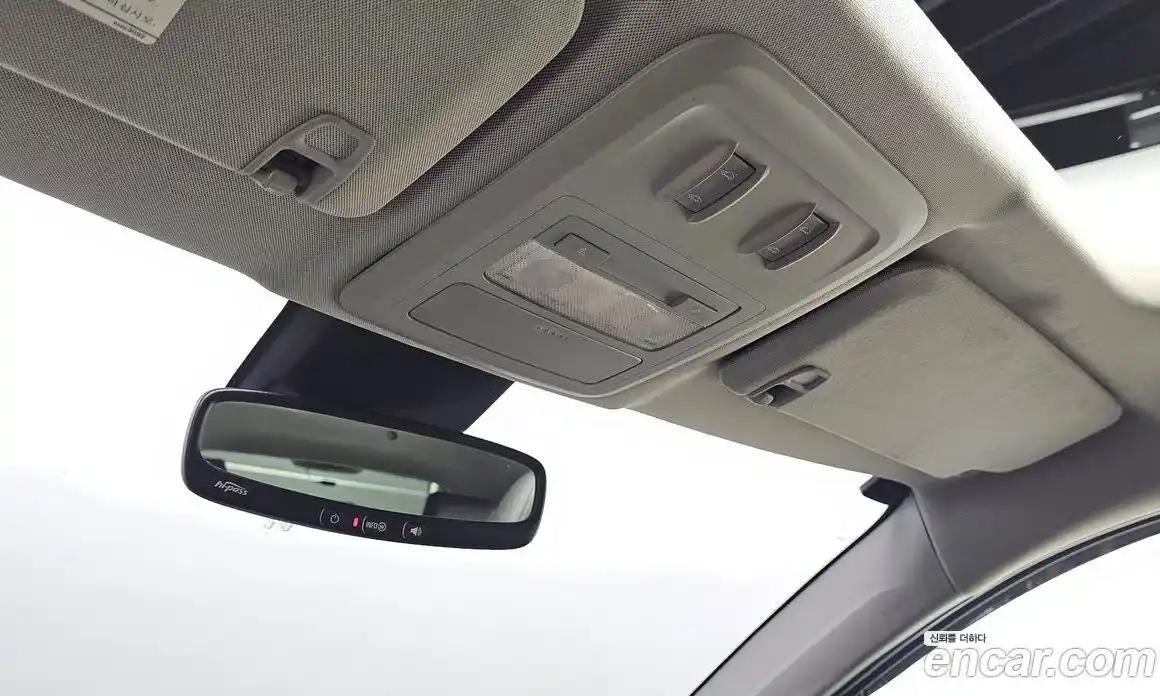 Chevrolet Orlando 2015 2.0 Автомат в Москве № 104535, фото 4