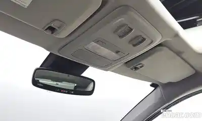 Chevrolet Orlando 2015 2.0 Автомат в Москве № 104535, миниатюра 4