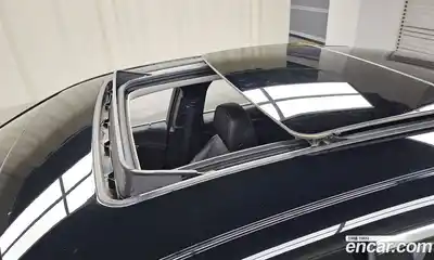 Chevrolet Impala 2018 3.6 Автомат в Москве № 104934, миниатюра 4