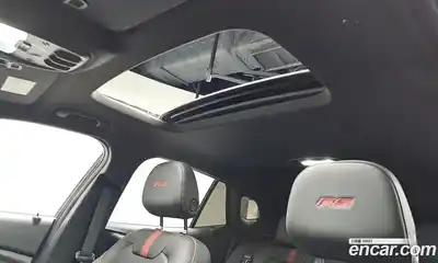 Chevrolet Trax 2025 1.2 Автомат в Москве № 105529, миниатюра 11