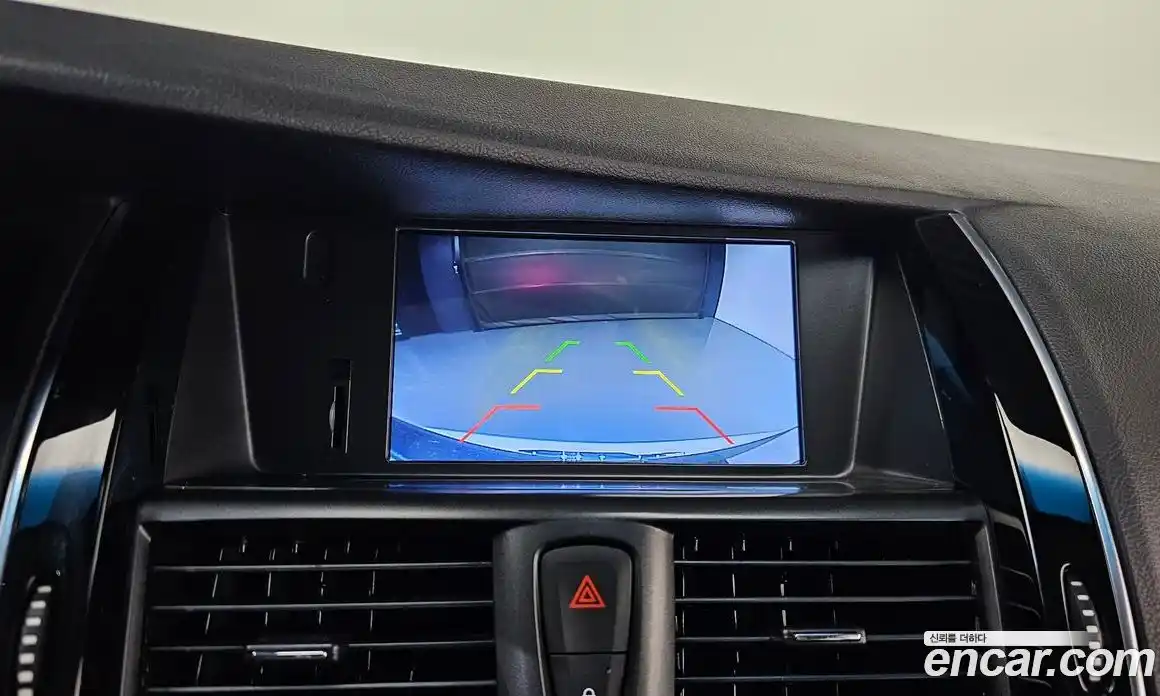 Renault SM7 2012 2.5 Автомат в Москве № 105992, фото 4