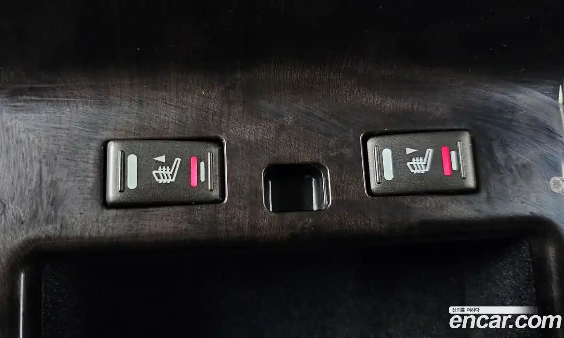 Renault SM7 2012 2.5 Автомат в Москве № 105992, фото 7