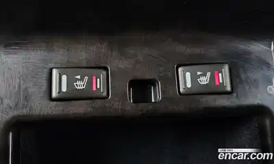 Renault SM7 2012 2.5 Автомат в Москве № 105992, миниатюра 7