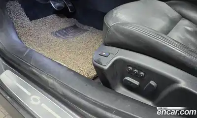 Renault SM7 2019 2.0 Автомат в Москве № 106281, миниатюра 2