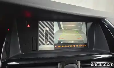 Renault SM7 2019 2.0 Автомат в Москве № 106281, миниатюра 5