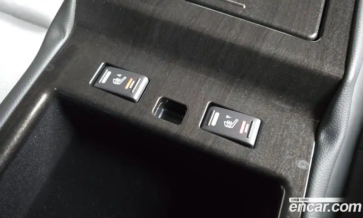 Renault SM7 2019 2.0 Автомат в Москве № 106281, фото 7