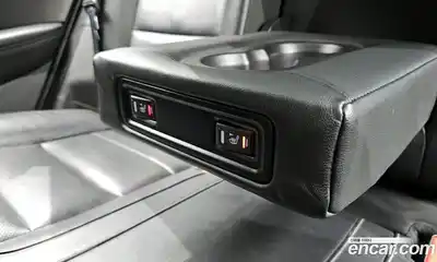 Renault QM6 2017 2.0 Автомат в Москве № 106370, миниатюра 8