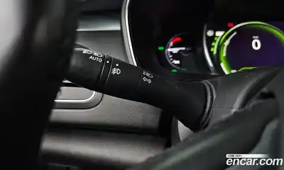 Renault SM6 2019 2.0 Автомат в Москве № 106566, миниатюра 6