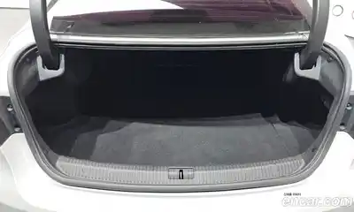 Renault SM6 2019 2.0 Автомат в Москве № 106566, миниатюра 7