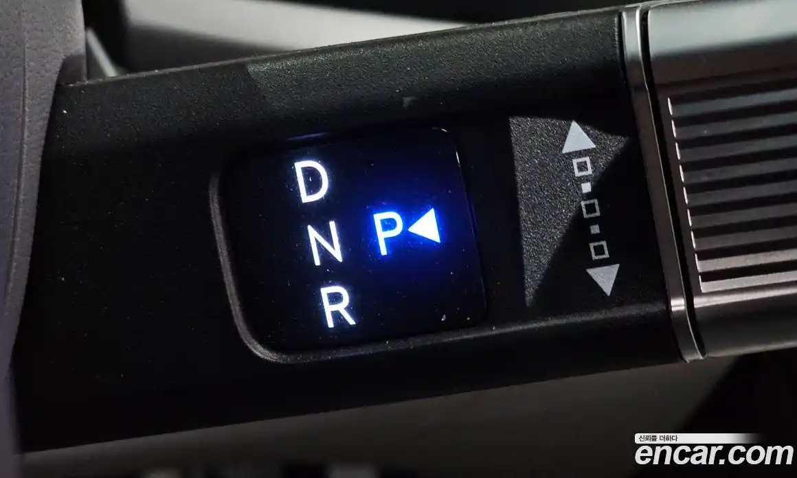 Hyundai Grandeur 2025 2.5 Автомат в Москве № 107979, фото 20