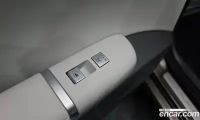 Hyundai Grandeur 2025 2.5 Автомат в Москве № 107979, миниатюра 3