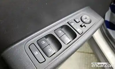 Hyundai Casper 2024 1.0 Автомат в Москве № 108301, миниатюра 12