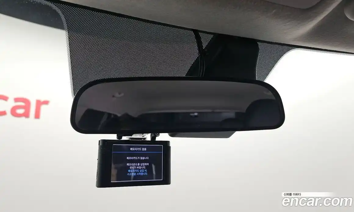 Hyundai Casper 2024 1.0 Автомат в Москве № 108301, фото 20