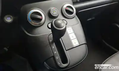 Hyundai Casper 2024 1.0 Автомат в Москве № 108301, миниатюра 2