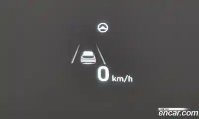 Hyundai Santa Fe 2022 2.5 Автомат в Москве № 109067, миниатюра 3