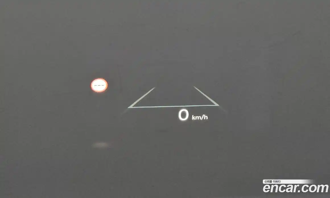 Hyundai Tucson 2024 1.6 Автомат в Москве № 109874, фото 13