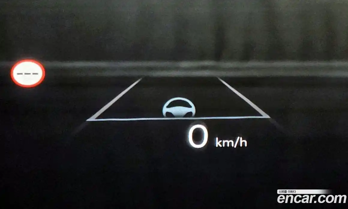 Hyundai Santa Fe 2024 2.5 Автомат в Москве № 109932, фото 3