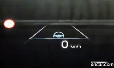 Hyundai Santa Fe 2024 2.5 Автомат в Москве № 109932, миниатюра 3