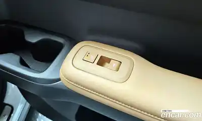 Hyundai Santa Fe 2024 2.5 Автомат в Москве № 109932, миниатюра 9