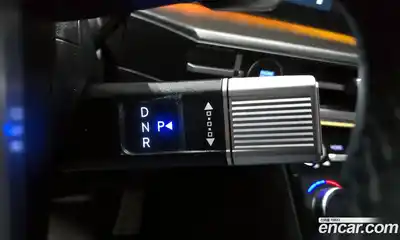 Hyundai Santa Fe 2024 1.6 Автомат в Москве № 110195, миниатюра 2