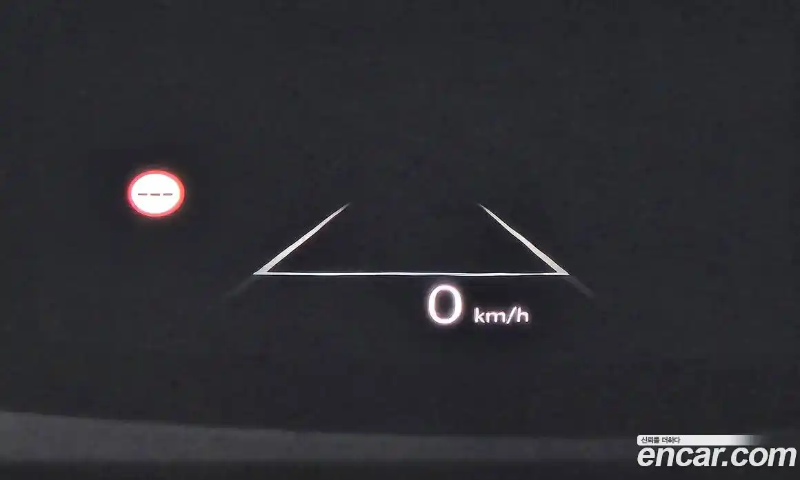 Hyundai Santa Fe 2024 1.6 Автомат в Москве № 110333, фото 4