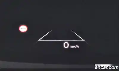 Hyundai Santa Fe 2024 1.6 Автомат в Москве № 110333, миниатюра 4