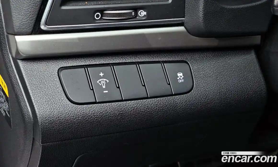 Hyundai Avante 2017 1.6 Автомат в Москве № 111172, фото 15