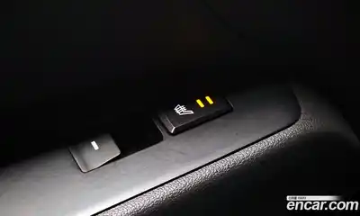 Hyundai Avante 2017 1.6 Автомат в Москве № 111172, миниатюра 2