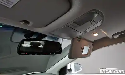 Hyundai Avante 2017 1.6 Автомат в Москве № 111172, миниатюра 9