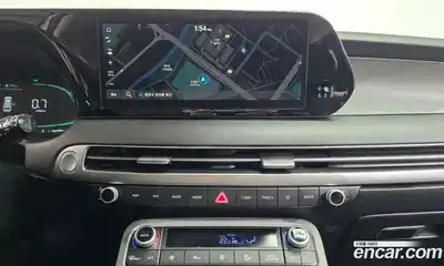 Hyundai Palisade 2023 2.2 Автомат в Москве № 111515, миниатюра 11