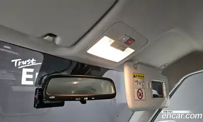 Hyundai Casper 2023 1.0 Автомат в Москве № 112470, миниатюра 11